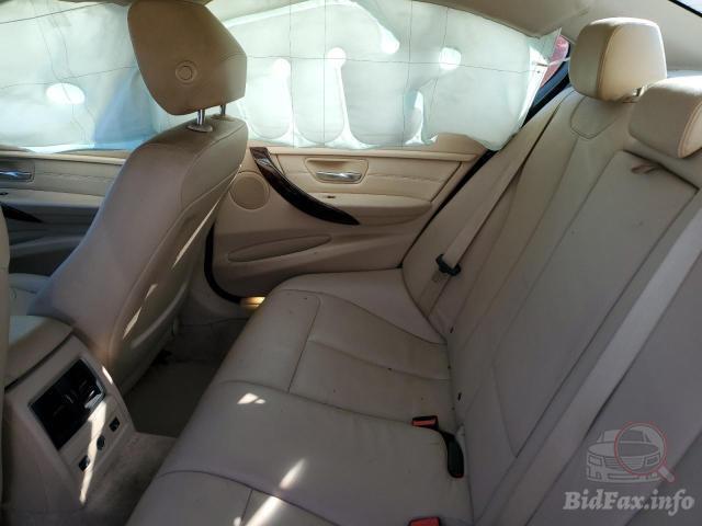 bidfax photo bidfax photo