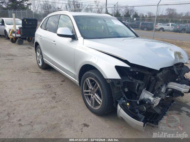 bidfax photo bidfax photo