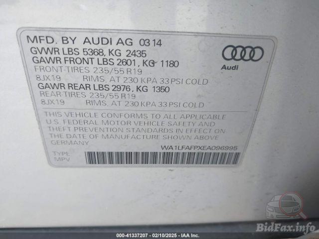 bidfax photo bidfax photo