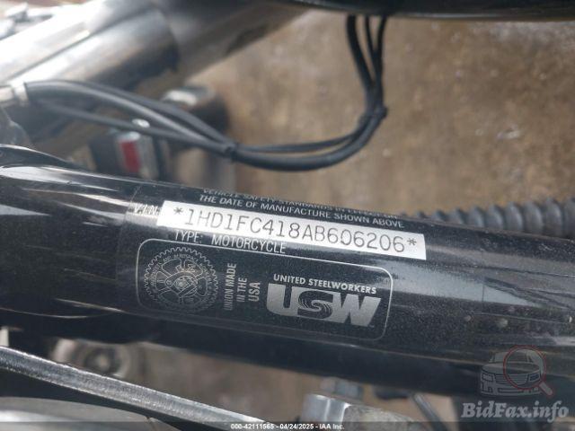 bidfax photo bidfax photo