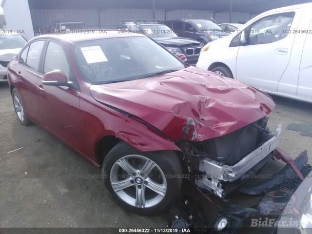 bidfax photo bidfax photo