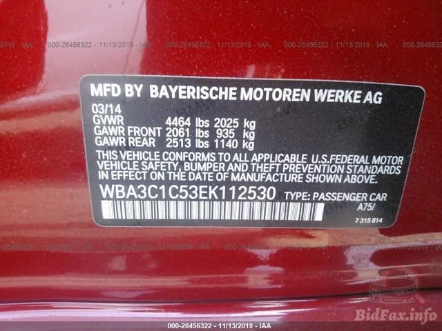 bidfax photo bidfax photo