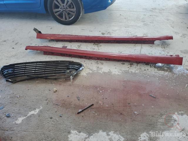 bidfax photo bidfax photo