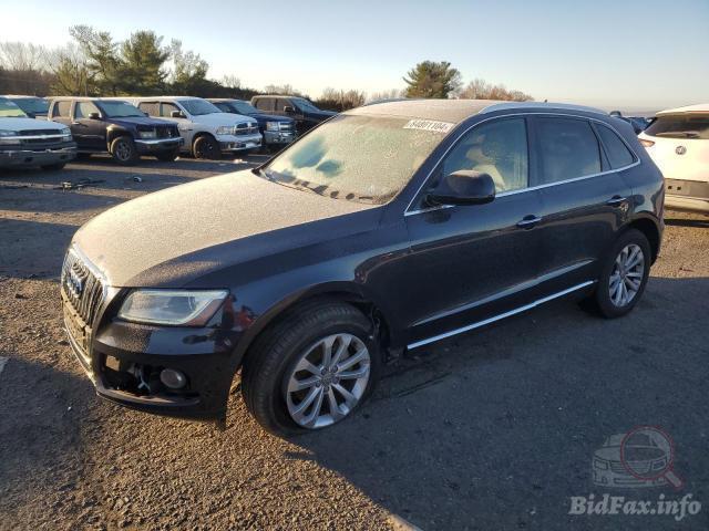 bidfax photo bidfax photo