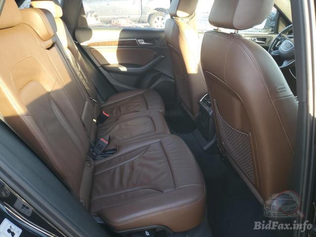 bidfax photo bidfax photo