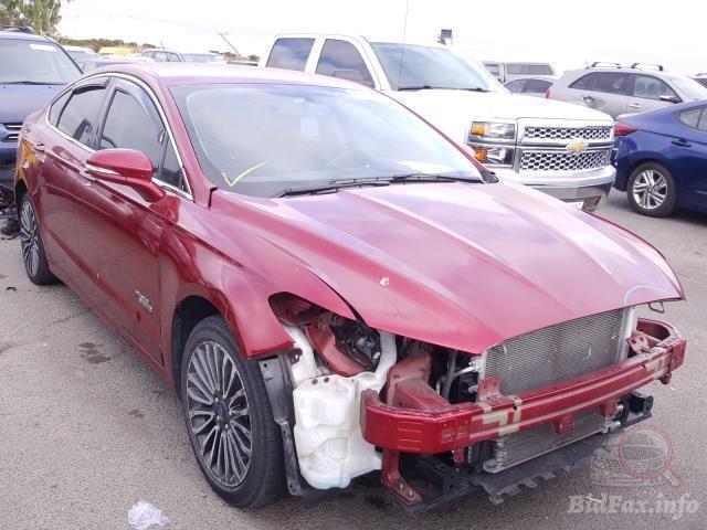 bidfax photo bidfax photo