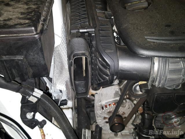 bidfax photo bidfax photo