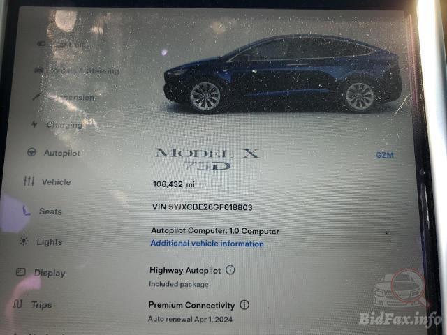 bidfax photo