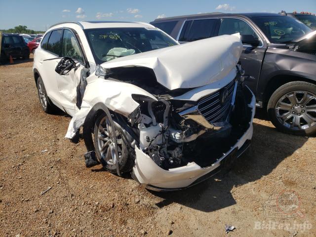 bidfax photo bidfax photo