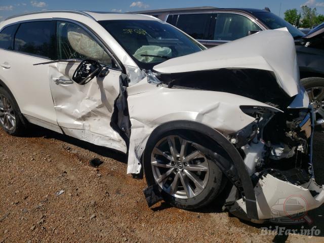 bidfax photo bidfax photo