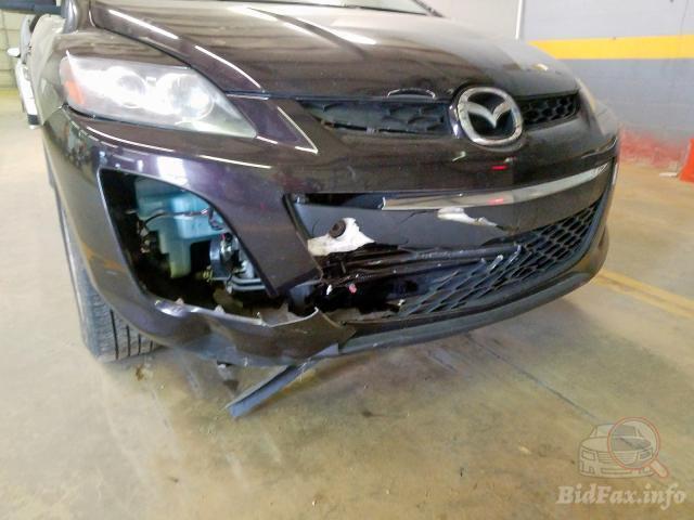 bidfax photo bidfax photo