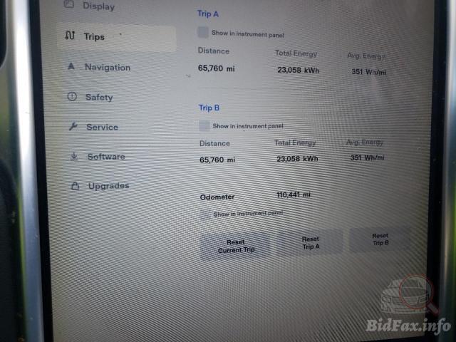 bidfax photo