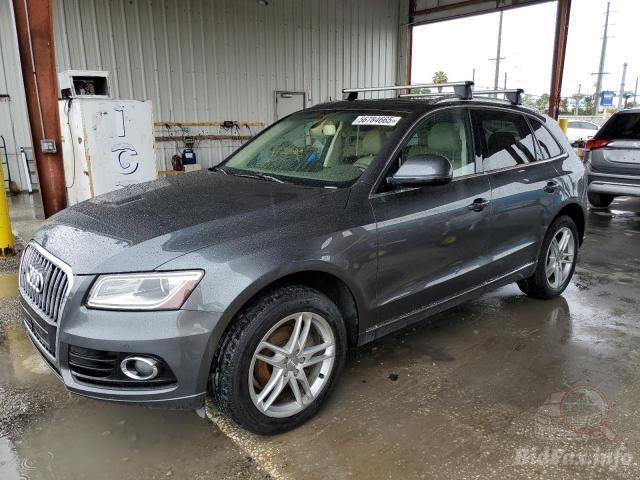 bidfax photo bidfax photo