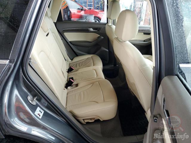 bidfax photo bidfax photo