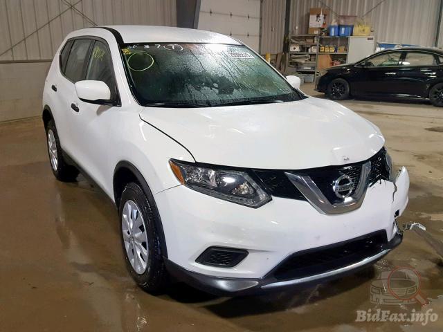 bidfax photo bidfax photo