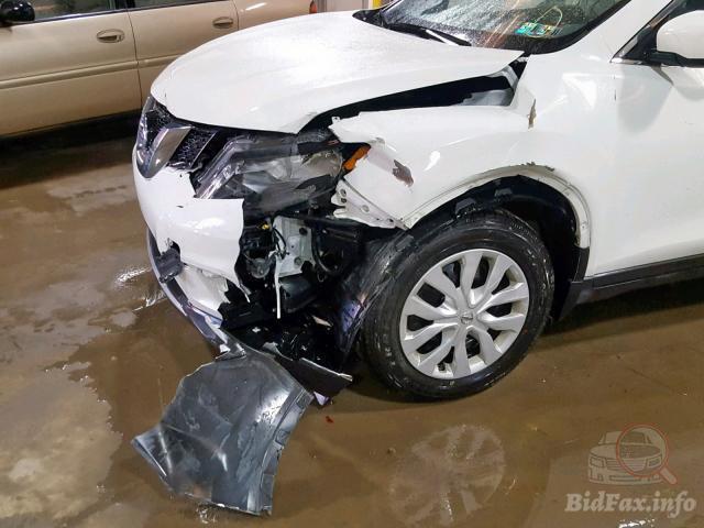 bidfax photo bidfax photo