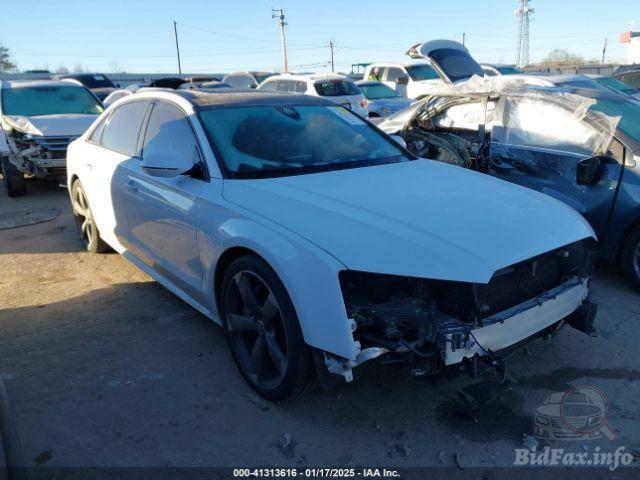 bidfax photo bidfax photo