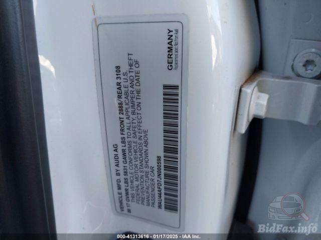 bidfax photo bidfax photo