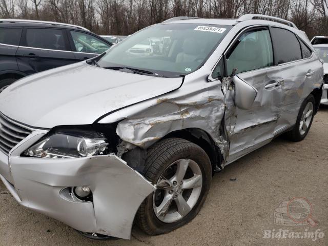 bidfax photo bidfax photo