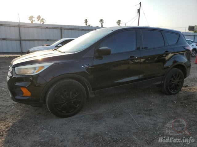 bidfax photo bidfax photo