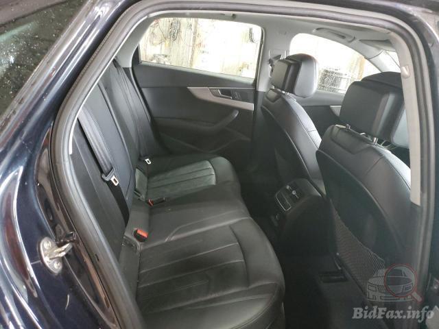 bidfax photo bidfax photo