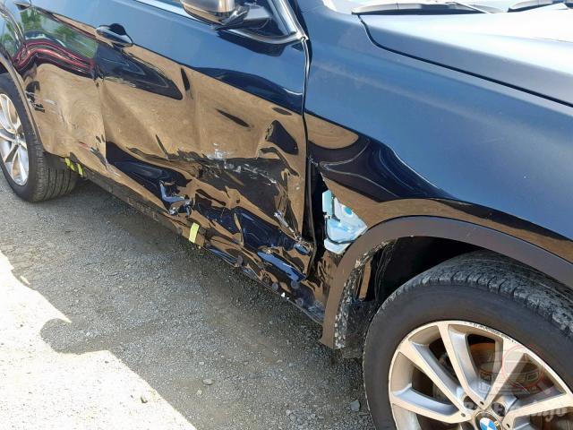 bidfax photo bidfax photo