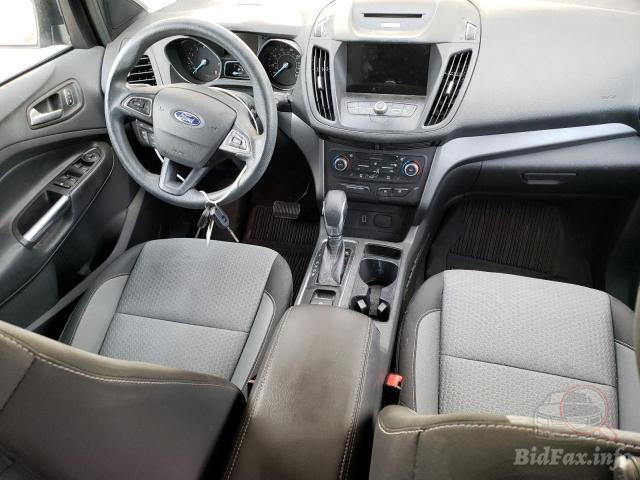 bidfax photo bidfax photo