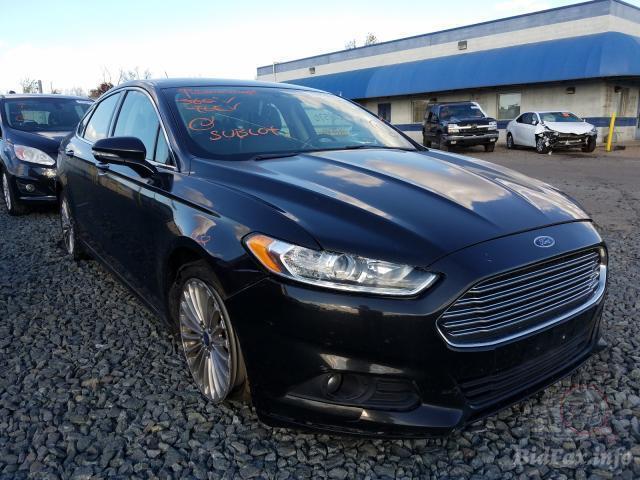 bidfax photo bidfax photo