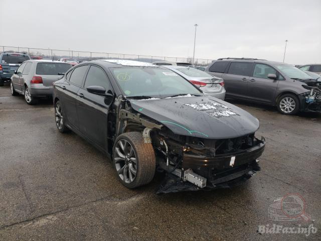 bidfax photo bidfax photo