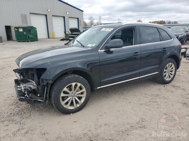 bidfax photo bidfax photo