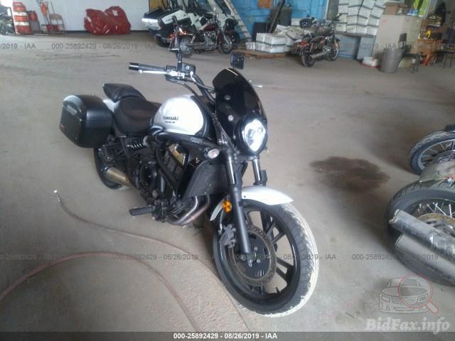 bidfax photo bidfax photo