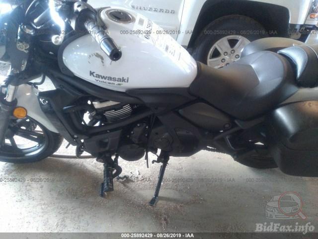 bidfax photo bidfax photo