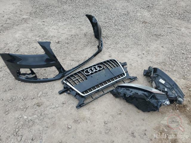 bidfax photo bidfax photo