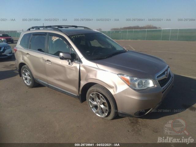 bidfax photo bidfax photo