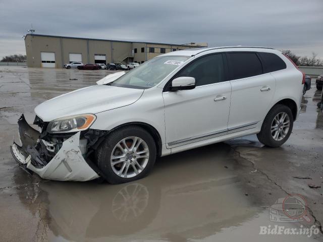 bidfax photo bidfax photo