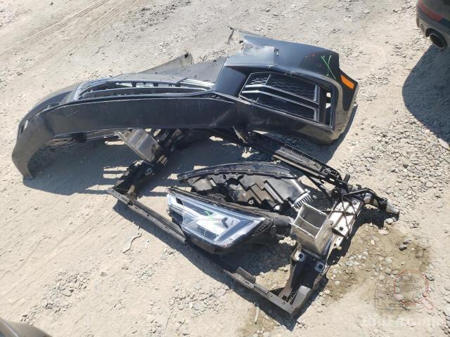 bidfax photo bidfax photo