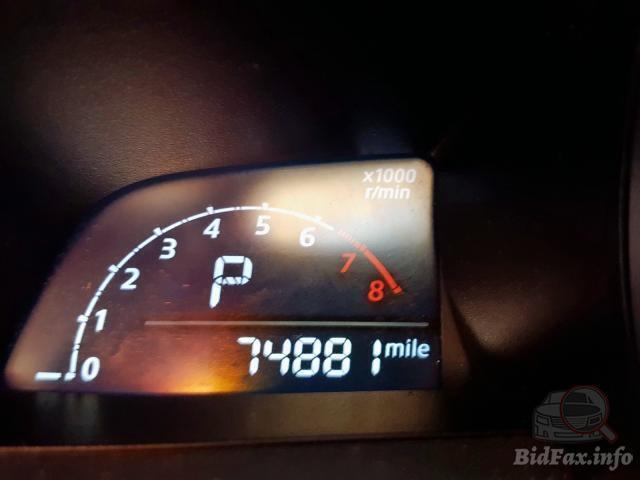 bidfax photo bidfax photo