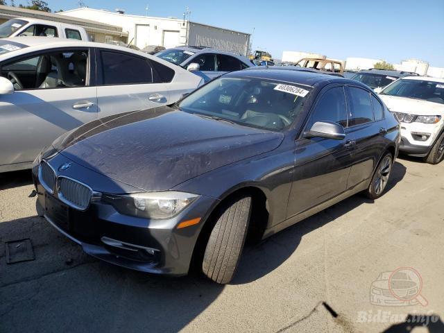 bidfax photo bidfax photo