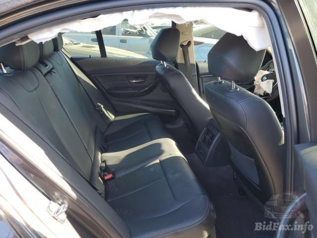 bidfax photo bidfax photo