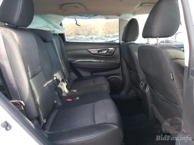 bidfax photo bidfax photo