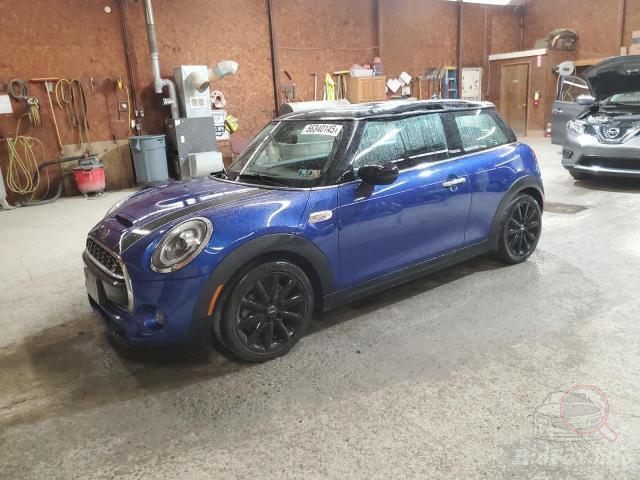 bidfax photo bidfax photo