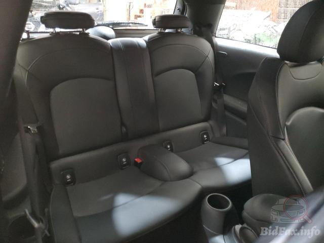 bidfax photo bidfax photo