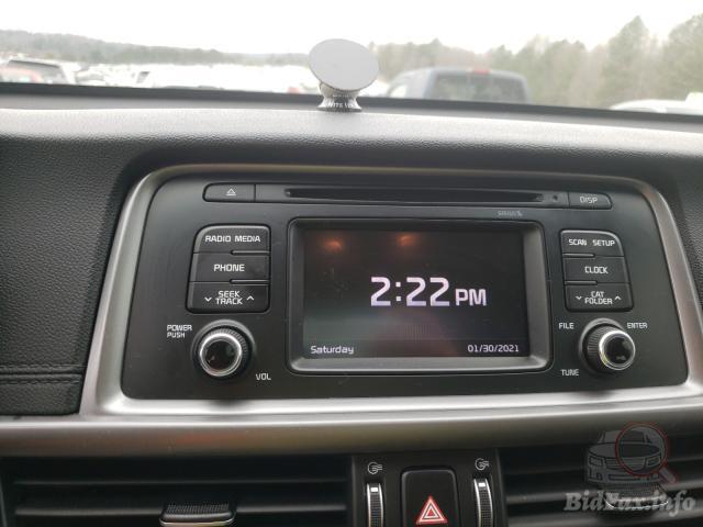 bidfax photo bidfax photo