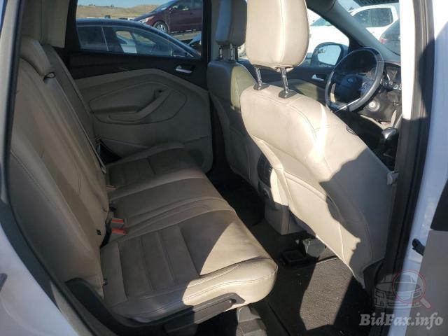 bidfax photo bidfax photo