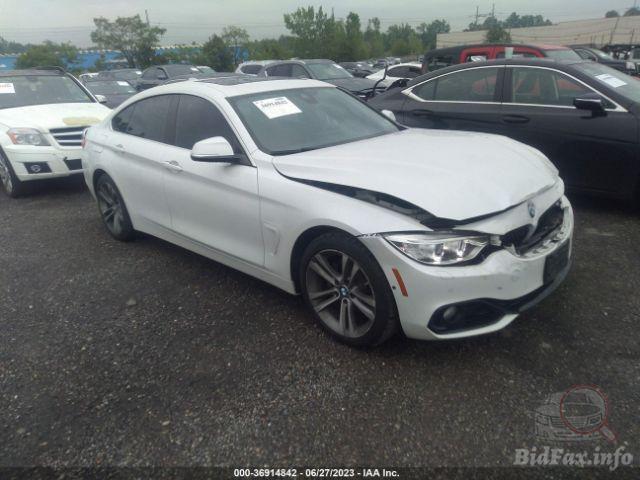 bidfax photo bidfax photo