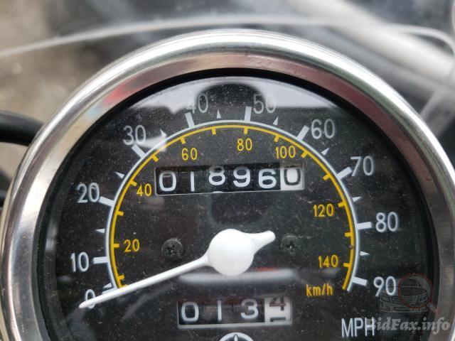 bidfax photo