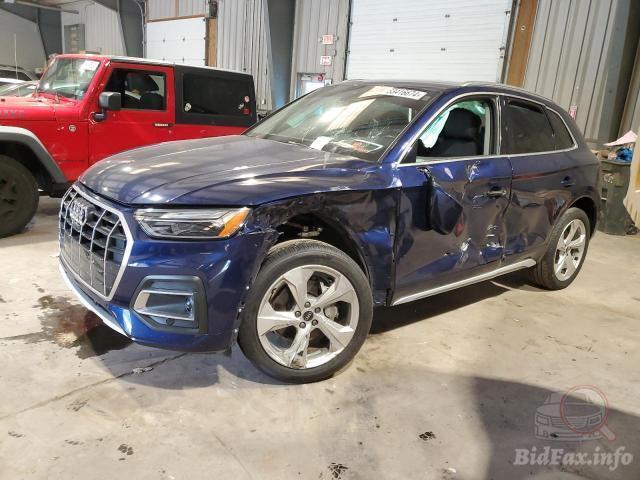 bidfax photo bidfax photo