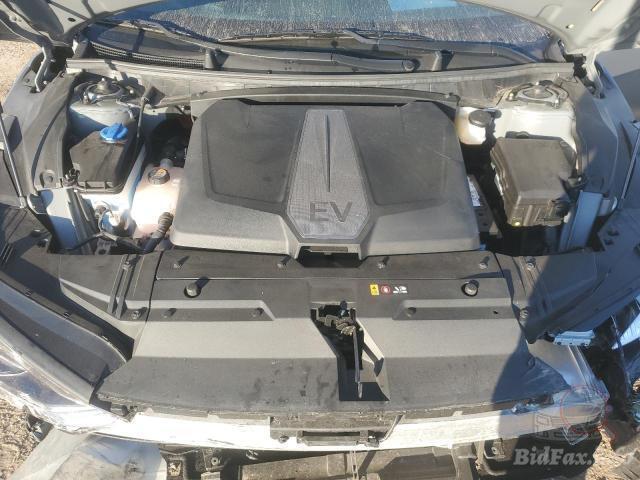bidfax photo