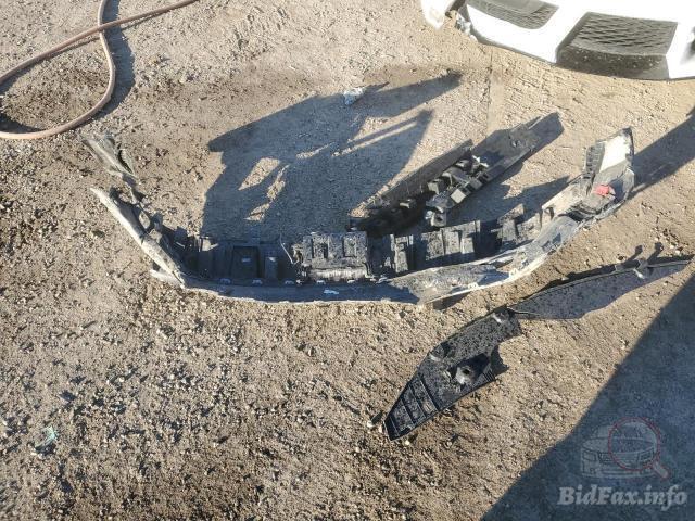 bidfax photo