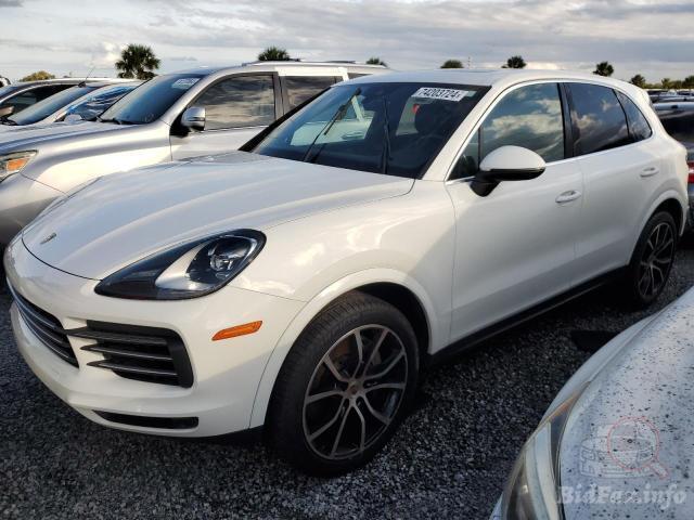 bidfax photo bidfax photo